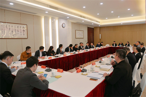 微信图片_20260316144303_25_13.jpg 微信图片_20260316144303_25_13.jpg