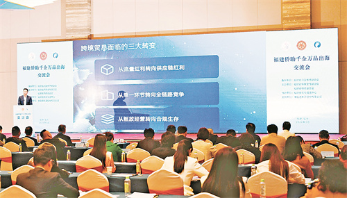 659c3f38-b370-4c66-87c6-2bb168f0e89f_副本.jpg 659c3f38-b370-4c66-87c6-2bb168f0e89f_副本.jpg