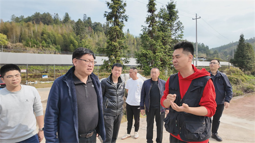 微信图片_20260325105946_26_261.jpg 微信图片_20260325105946_26_261.jpg