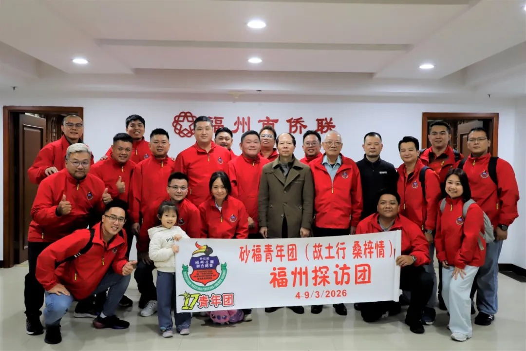 37d21da4567977ff37a53a5b6e102b57.jpg 37d21da4567977ff37a53a5b6e102b57.jpg