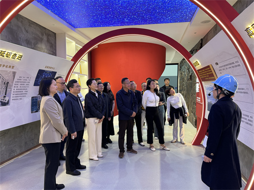 微信图片_20260330165640.jpg 微信图片_20260330165640.jpg