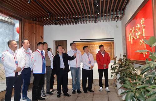 微信图片_20260407150840_45_13.jpg 微信图片_20260407150840_45_13.jpg