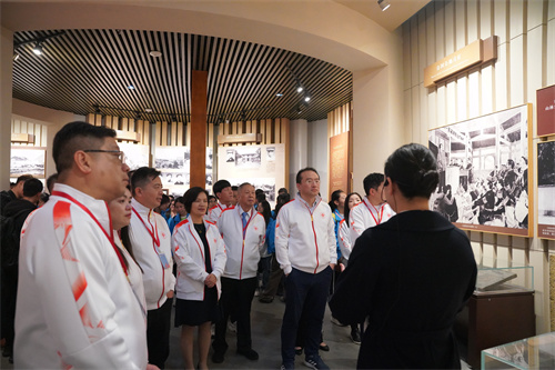 微信图片_20260407151302_49_13.jpg 微信图片_20260407151302_49_13.jpg