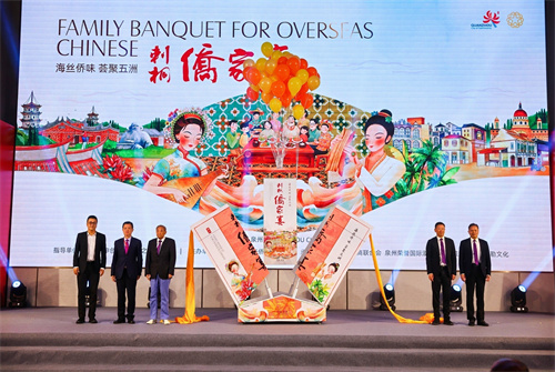 微信图片_20260409093323_69_13.jpg 微信图片_20260409093323_69_13.jpg