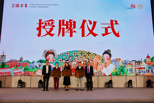 微信图片_20260409093321_67_13.jpg 微信图片_20260409093321_67_13.jpg