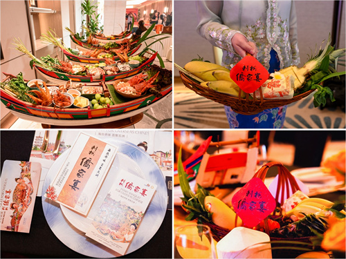 未命名_副本.jpg 未命名_副本.jpg