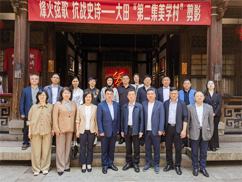 微信图片_20260414103430_145_556.jpg 微信图片_20260414103430_145_556.jpg