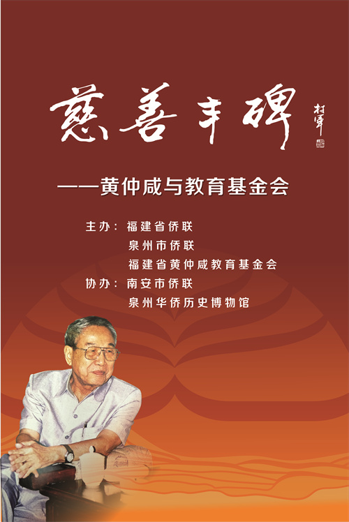 微信图片_20260420084255_76_13.jpg 微信图片_20260420084255_76_13.jpg