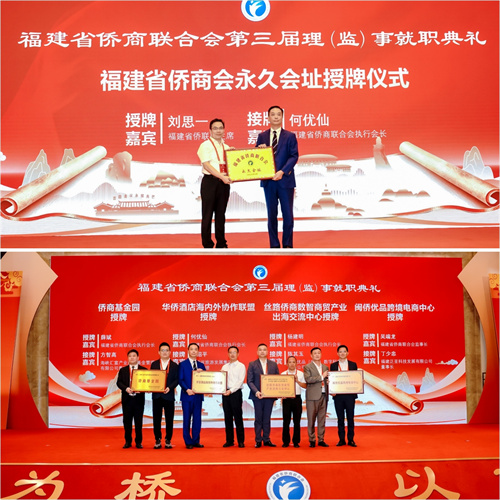 未命名_副本.jpg 未命名_副本.jpg