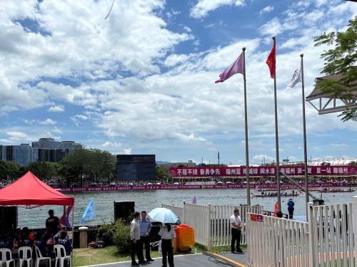 微信图片_20260619212401_231_34.jpg 微信图片_20260619212401_231_34.jpg