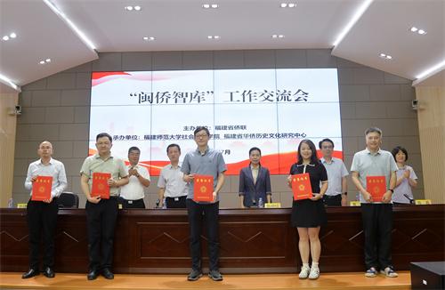 微信图片_20260707084548_314_13.jpg