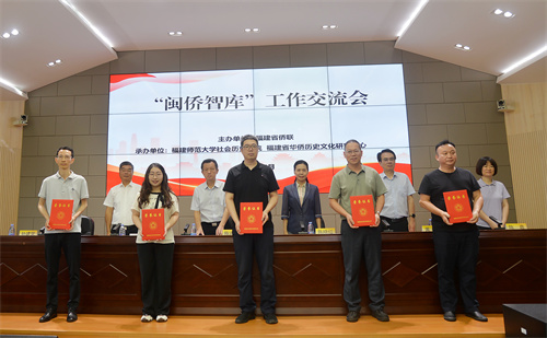 微信图片_20260707084549_315_13.jpg