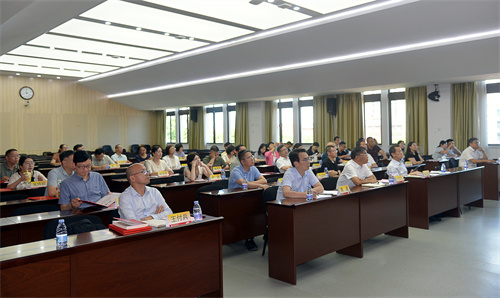 微信图片_20260707084546_312_13.jpg 微信图片_20260707084546_312_13.jpg