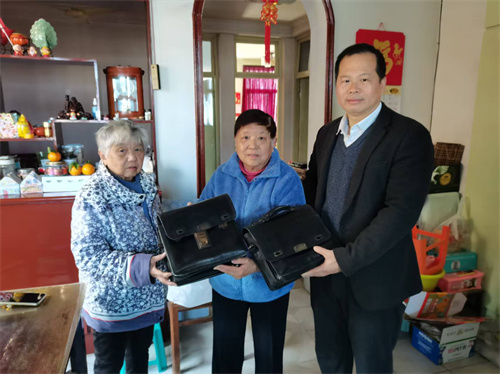 图片1.jpg 图片1.jpg