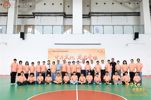 微信图片_20260708092132_71_109.jpg 微信图片_20260708092132_71_109.jpg