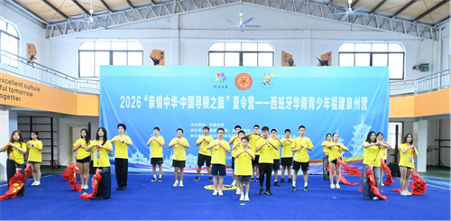 图片17.jpg 图片17.jpg
