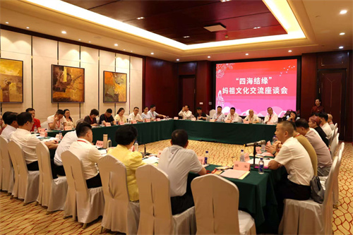 微信图片_20260831171353.jpg 微信图片_20260831171353.jpg