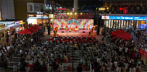 活动全景1.jpg 活动全景1.jpg
