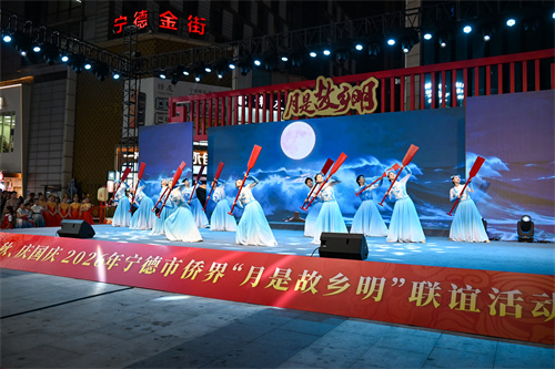 节目级图5.jpg